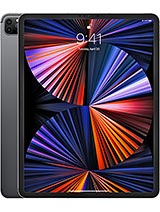 Best available price of Apple iPad Pro 12.9 (2021) in Nauru