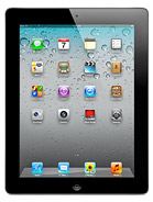 Best available price of Apple iPad 2 CDMA in Nauru