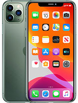 Best available price of Apple iPhone 11 Pro Max in Nauru