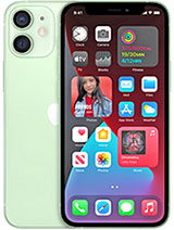 Apple iPhone 11 Pro Max at Nauru.mymobilemarket.net