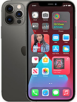 Apple iPhone 14 Pro at Nauru.mymobilemarket.net