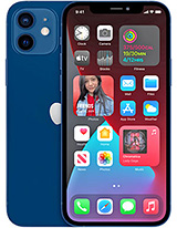 Apple iPhone SE (2022) at Nauru.mymobilemarket.net