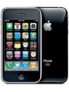 Best available price of Apple iPhone 3GS in Nauru