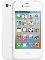 Best available price of Apple iPhone 4s in Nauru