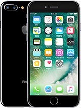 Best available price of Apple iPhone 7 Plus in Nauru