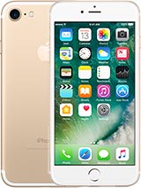 Best available price of Apple iPhone 7 in Nauru