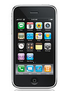 Best available price of Apple iPhone 3G in Nauru