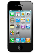 Best available price of Apple iPhone 4 CDMA in Nauru