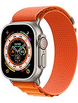 Best available price of Apple Watch Ultra in Nauru