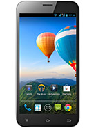 Best available price of Archos 64 Xenon in Nauru