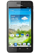 Best available price of Huawei Ascend G615 in Nauru