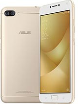 Best available price of Asus Zenfone 4 Max ZC520KL in Nauru