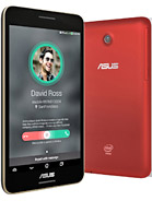Best available price of Asus Fonepad 7 FE375CXG in Nauru
