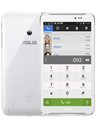 Best available price of Asus Fonepad Note FHD6 in Nauru