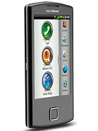 Best available price of Garmin-Asus nuvifone A50 in Nauru