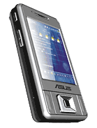 Best available price of Asus P535 in Nauru