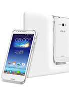 Best available price of Asus PadFone E in Nauru