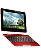 Best available price of Asus Transformer Pad TF300T in Nauru