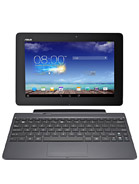Best available price of Asus Transformer Pad TF701T in Nauru