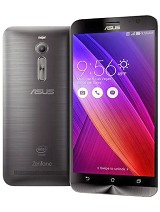Best available price of Asus Zenfone 2 ZE551ML in Nauru