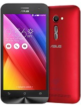 Best available price of Asus Zenfone 2 ZE500CL in Nauru