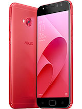 Best available price of Asus Zenfone 4 Selfie Pro ZD552KL in Nauru