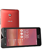 Best available price of Asus Zenfone 6 A601CG 2014 in Nauru