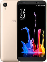Best available price of Asus ZenFone Lite L1 ZA551KL in Nauru