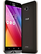 Best available price of Asus Zenfone Max ZC550KL in Nauru
