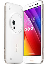Best available price of Asus Zenfone Zoom ZX551ML in Nauru
