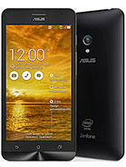 Best available price of Asus Zenfone 5 Lite A502CG 2014 in Nauru