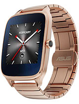 Best available price of Asus Zenwatch 2 WI501Q in Nauru