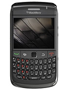 Best available price of BlackBerry Curve 8980 in Nauru