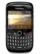 Best available price of BlackBerry Curve 8520 in Nauru