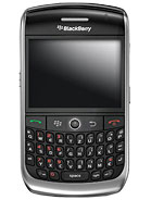 Best available price of BlackBerry Curve 8900 in Nauru