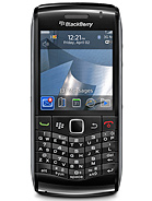 Best available price of BlackBerry Pearl 3G 9100 in Nauru