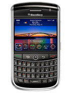 Best available price of BlackBerry Tour 9630 in Nauru