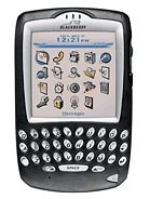 Best available price of BlackBerry 7730 in Nauru