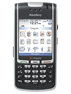 Best available price of BlackBerry 7130c in Nauru
