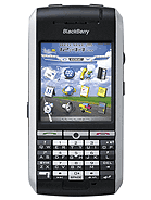 Best available price of BlackBerry 7130g in Nauru