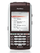 Best available price of BlackBerry 7130v in Nauru