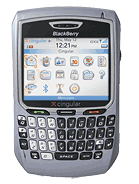 Best available price of BlackBerry 8700c in Nauru