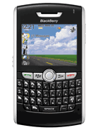Best available price of BlackBerry 8800 in Nauru