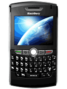 Best available price of BlackBerry 8820 in Nauru