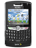 Best available price of BlackBerry 8830 World Edition in Nauru