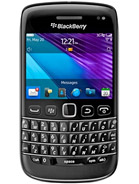 Best available price of BlackBerry Bold 9790 in Nauru