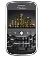 Best available price of BlackBerry Bold 9000 in Nauru