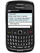 Best available price of BlackBerry Curve 8530 in Nauru