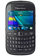 Best available price of BlackBerry Curve 9220 in Nauru