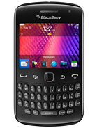 Best available price of BlackBerry Curve 9350 in Nauru